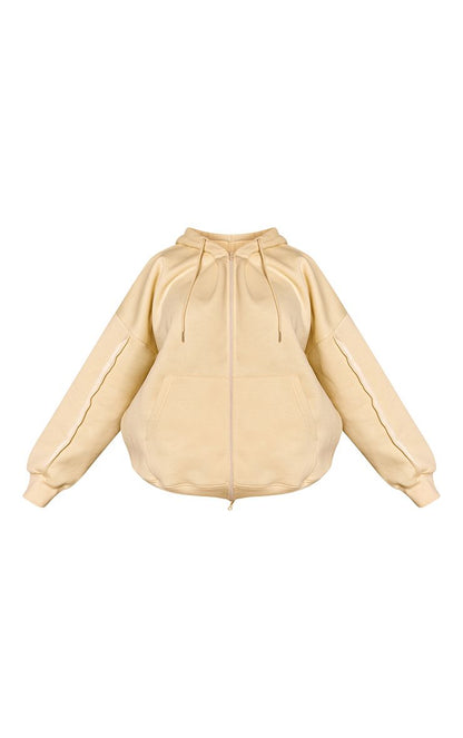 https://mediahub.prettylittlething.com/cnq0382_butter%20yellow_xl_4