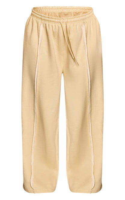 https://mediahub.prettylittlething.com/cnq0383_butter%20yellow_xl_4