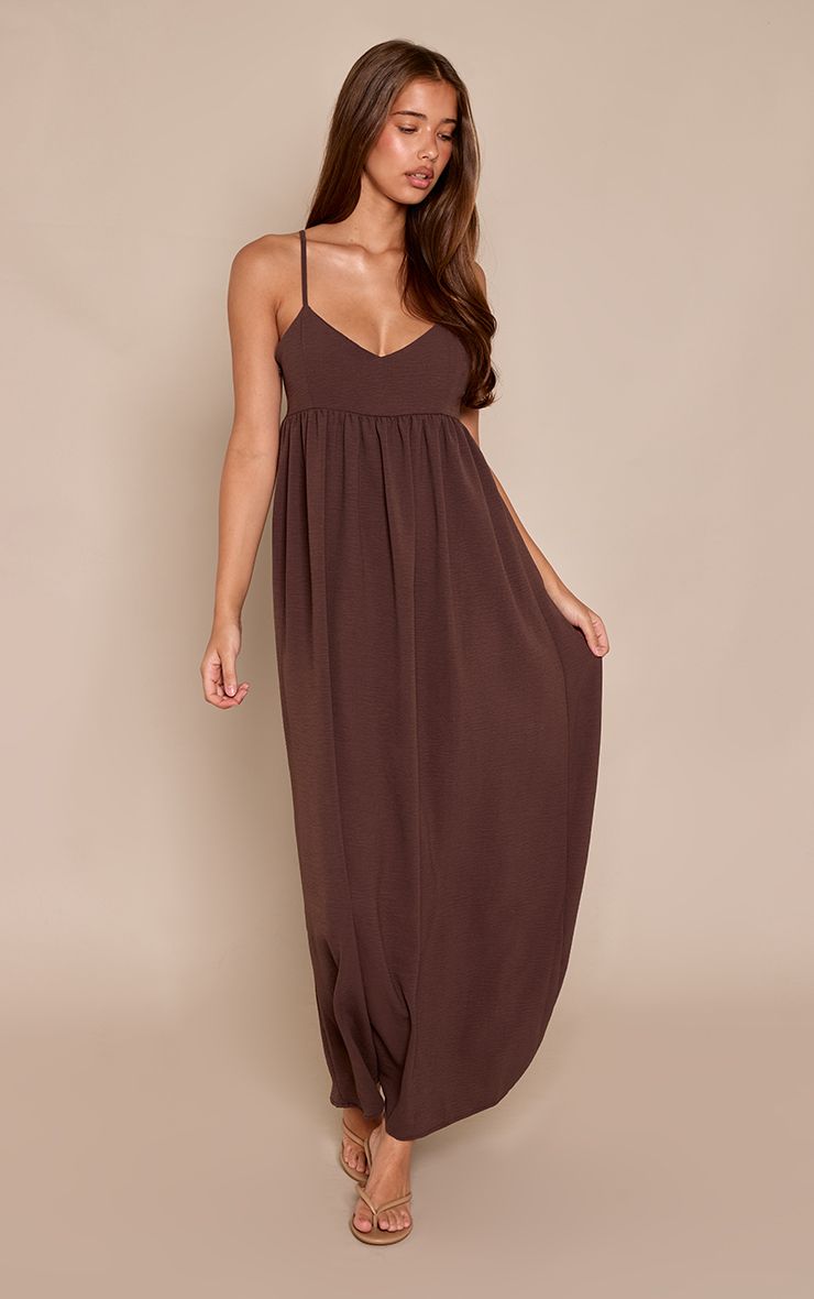 https://mediahub.prettylittlething.com/cnq0385_chocolate_xl