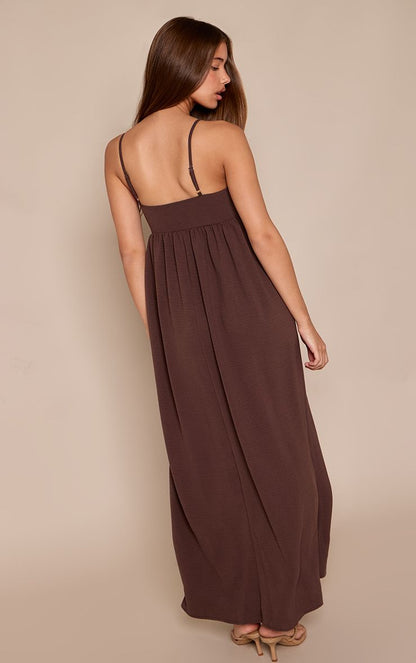 https://mediahub.prettylittlething.com/cnq0385_chocolate_xl_1