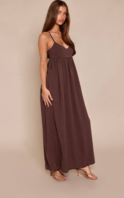 https://mediahub.prettylittlething.com/cnq0385_chocolate_xl_2