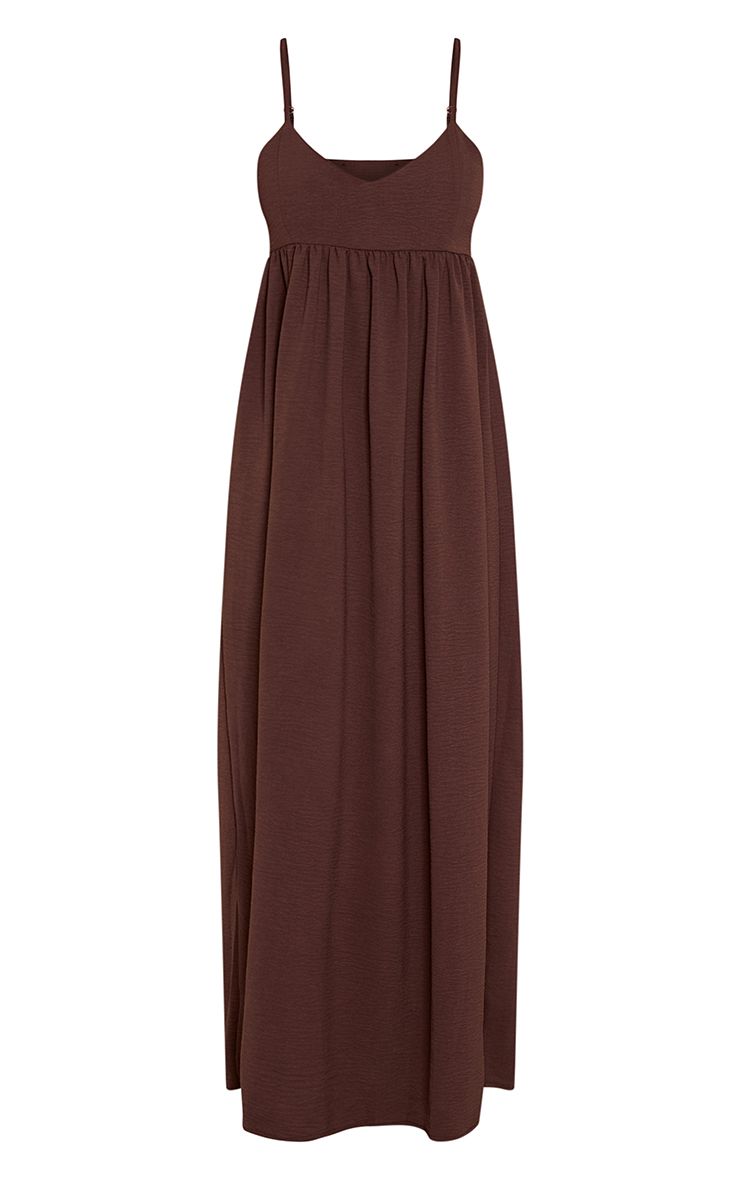 https://mediahub.prettylittlething.com/cnq0385_chocolate_xl_4
