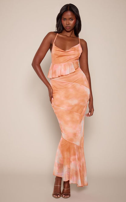https://mediahub.prettylittlething.com/cnq0393_orange_xl