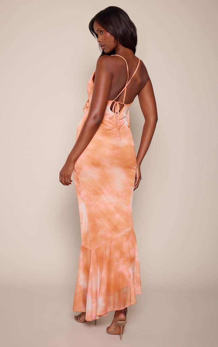 https://mediahub.prettylittlething.com/cnq0393_orange_xl_1