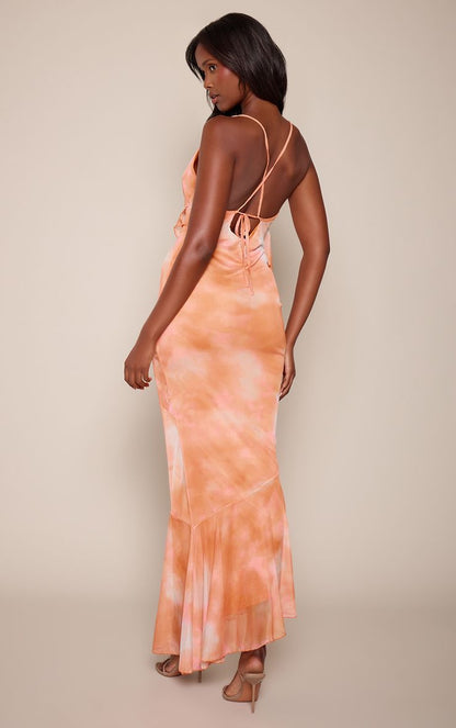 https://mediahub.prettylittlething.com/cnq0393_orange_xl_1
