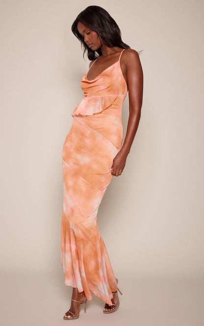 https://mediahub.prettylittlething.com/cnq0393_orange_xl_2
