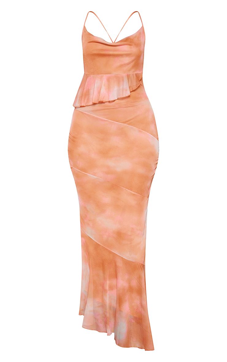 https://mediahub.prettylittlething.com/cnq0393_orange_xl_4