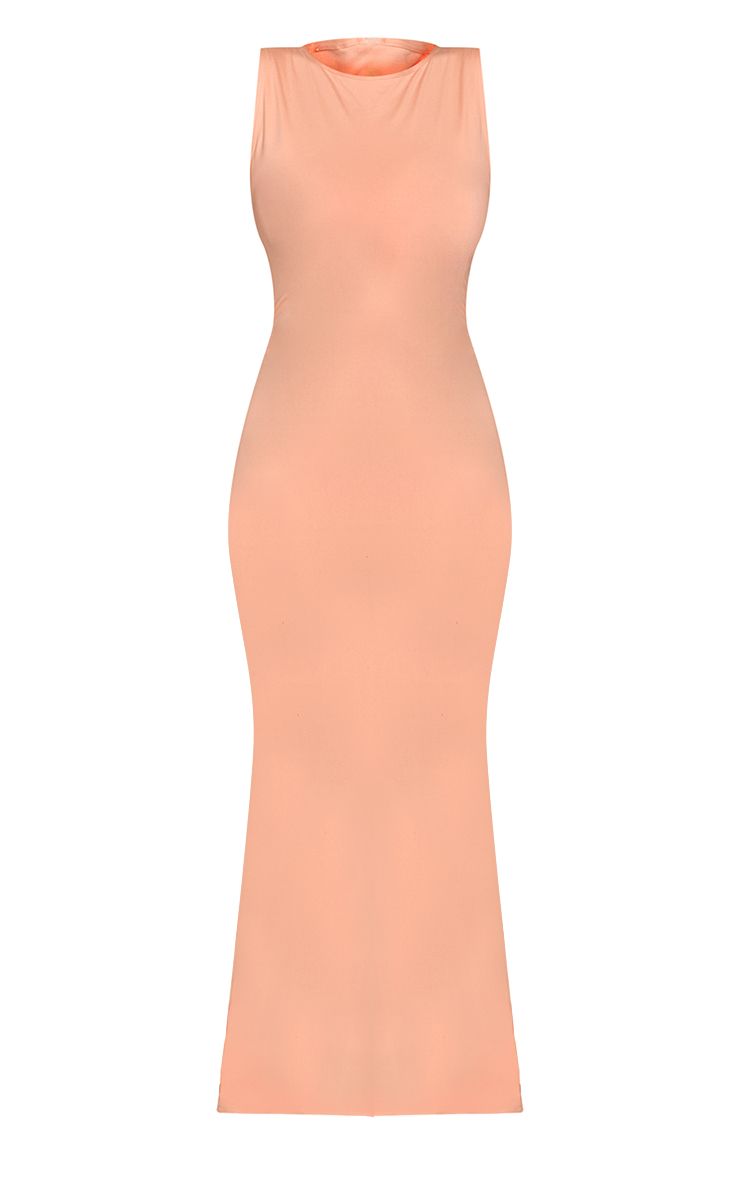 https://mediahub.prettylittlething.com/cnq0395_apricot_xl_4