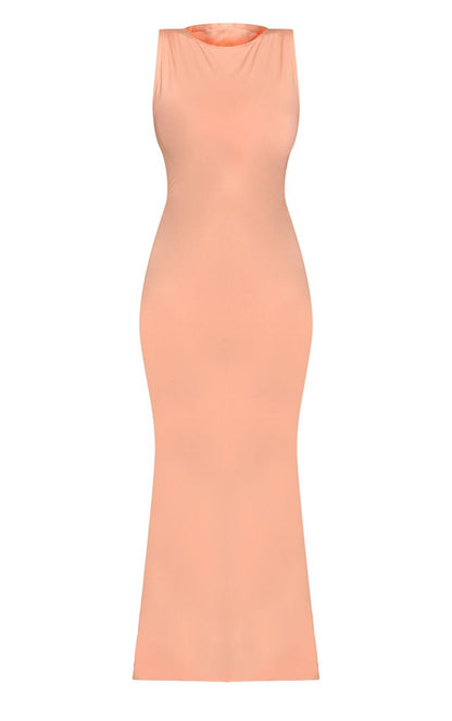 https://mediahub.prettylittlething.com/cnq0395_apricot_xl_4