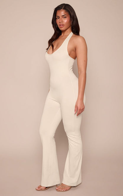 https://mediahub.prettylittlething.com/cnq0401_sage%20green_xl