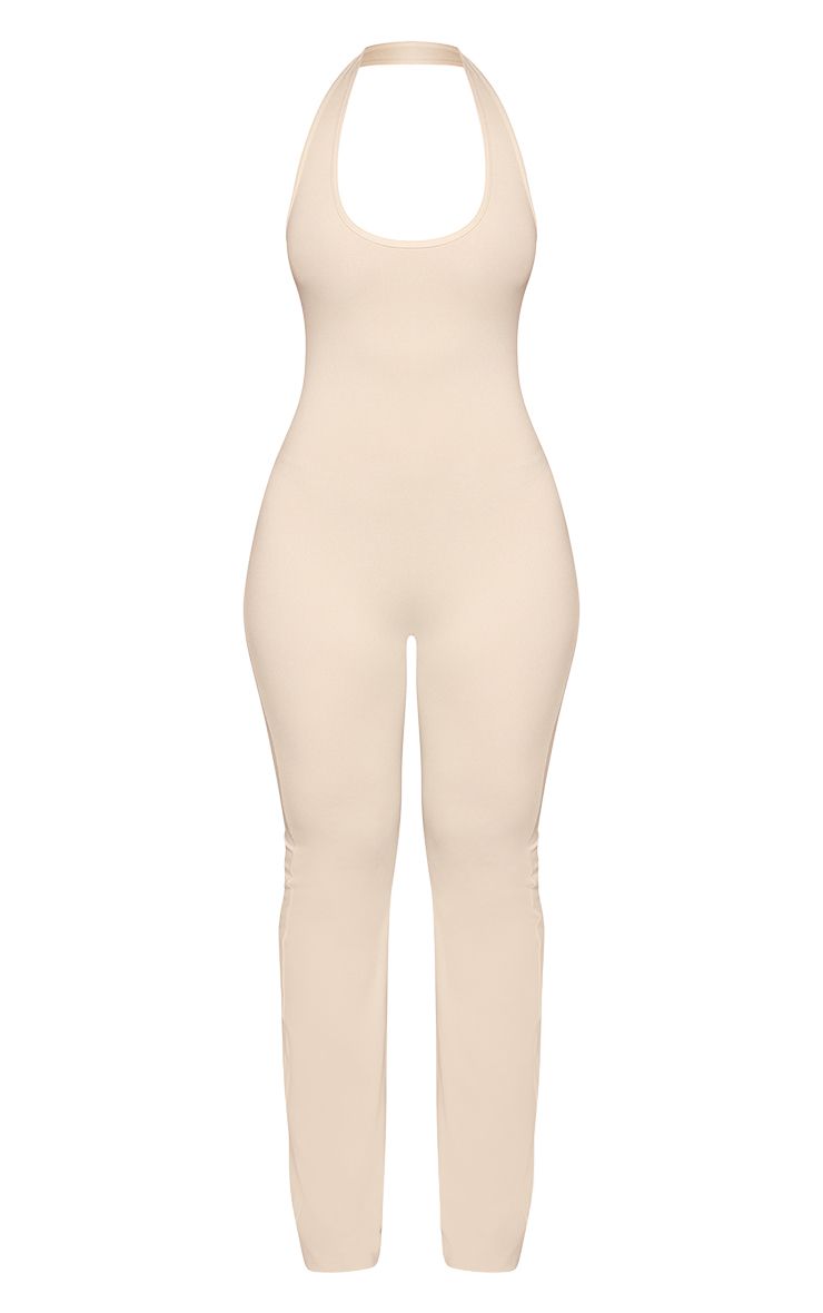 https://mediahub.prettylittlething.com/cnq0401_sage%20green_xl_4