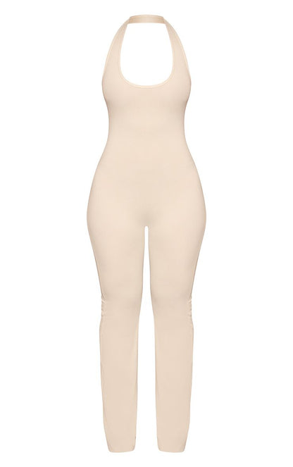 https://mediahub.prettylittlething.com/cnq0401_sage%20green_xl_4