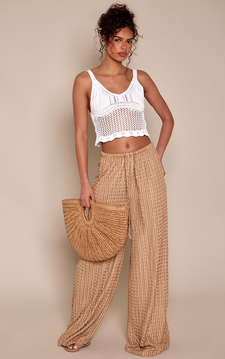 https://mediahub.prettylittlething.com/cnq0408_mocha_xl