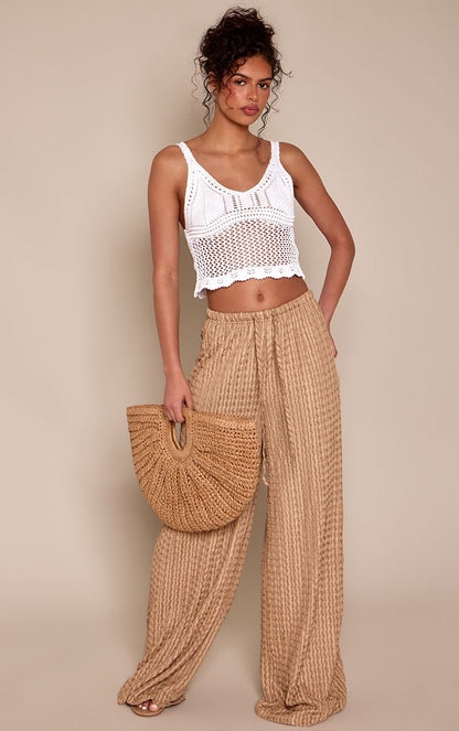 https://mediahub.prettylittlething.com/cnq0408_mocha_xl