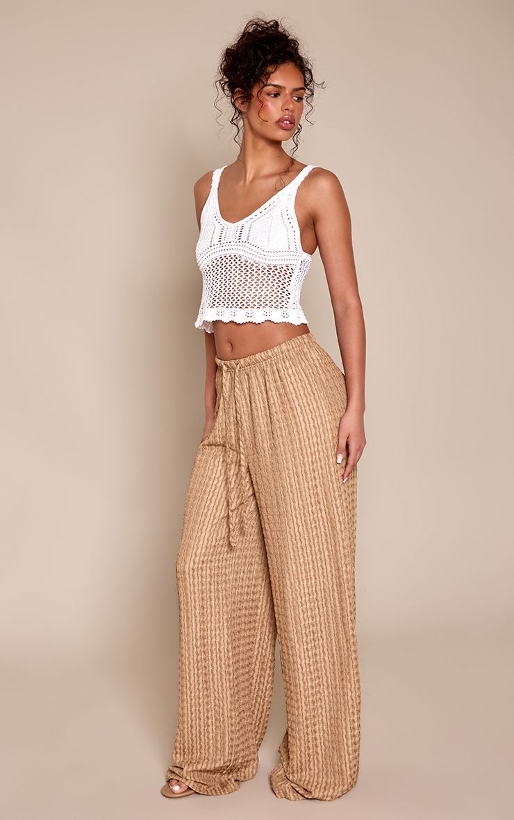 https://mediahub.prettylittlething.com/cnq0408_mocha_xl_1