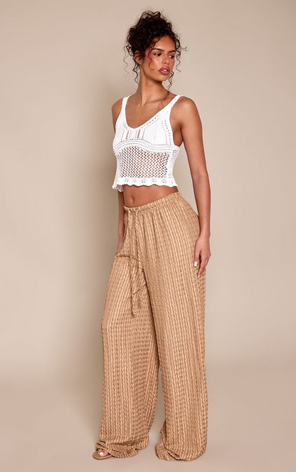 https://mediahub.prettylittlething.com/cnq0408_mocha_xl_1