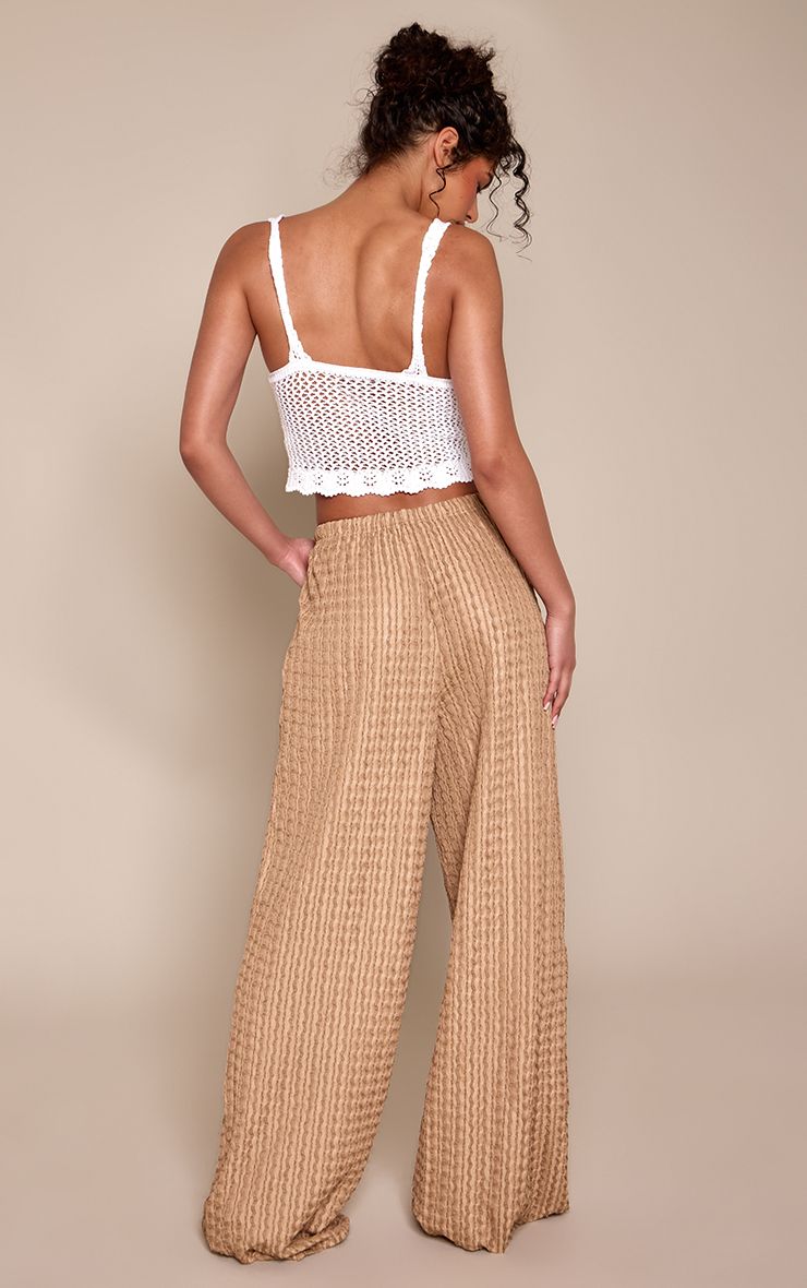 https://mediahub.prettylittlething.com/cnq0408_mocha_xl_2