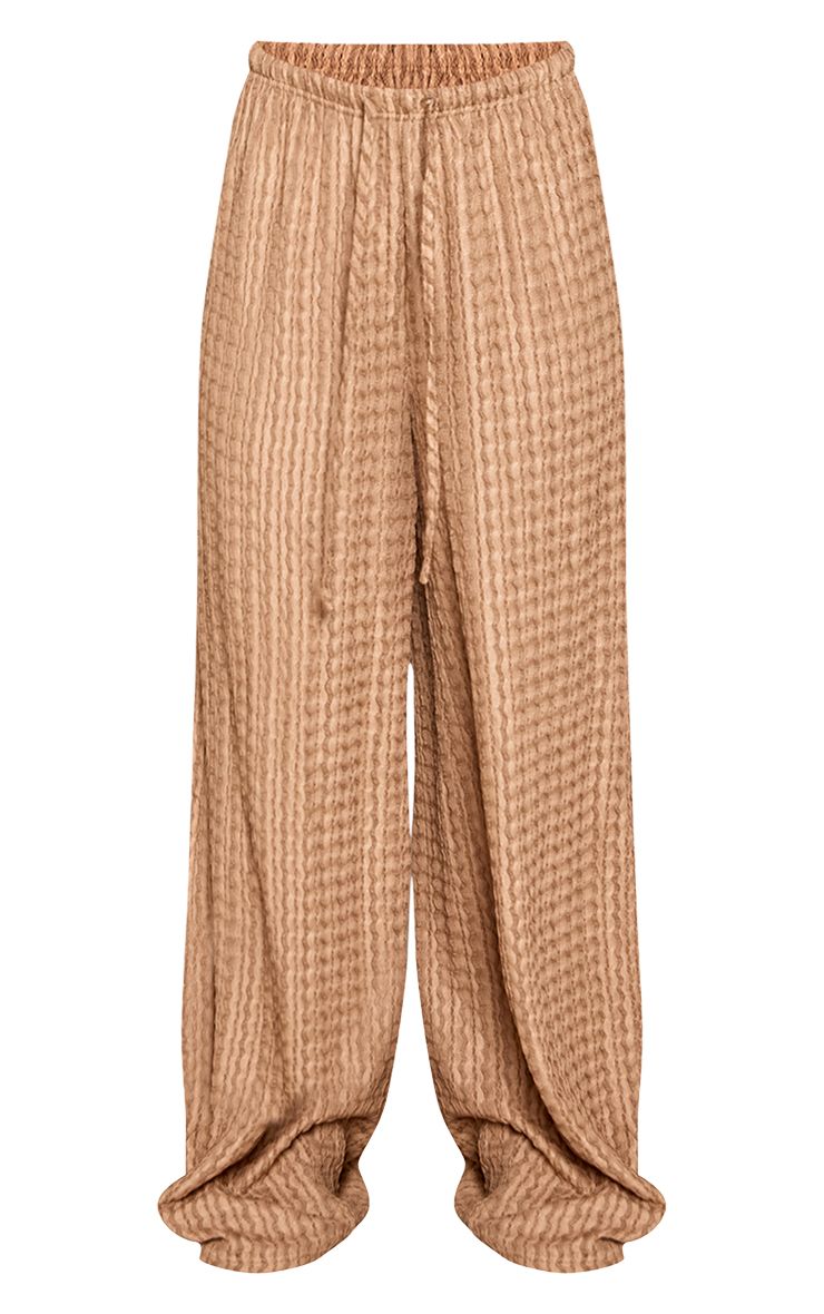 https://mediahub.prettylittlething.com/cnq0408_mocha_xl_4