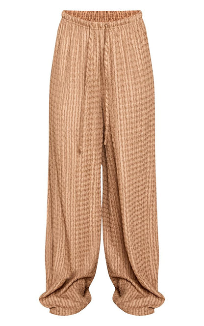 https://mediahub.prettylittlething.com/cnq0408_mocha_xl_4