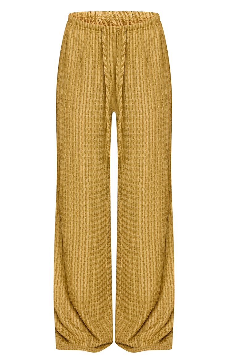 https://mediahub.prettylittlething.com/cnq0409_olive_xl_4