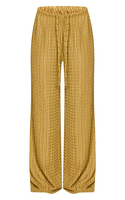 https://mediahub.prettylittlething.com/cnq0409_olive_xl_4