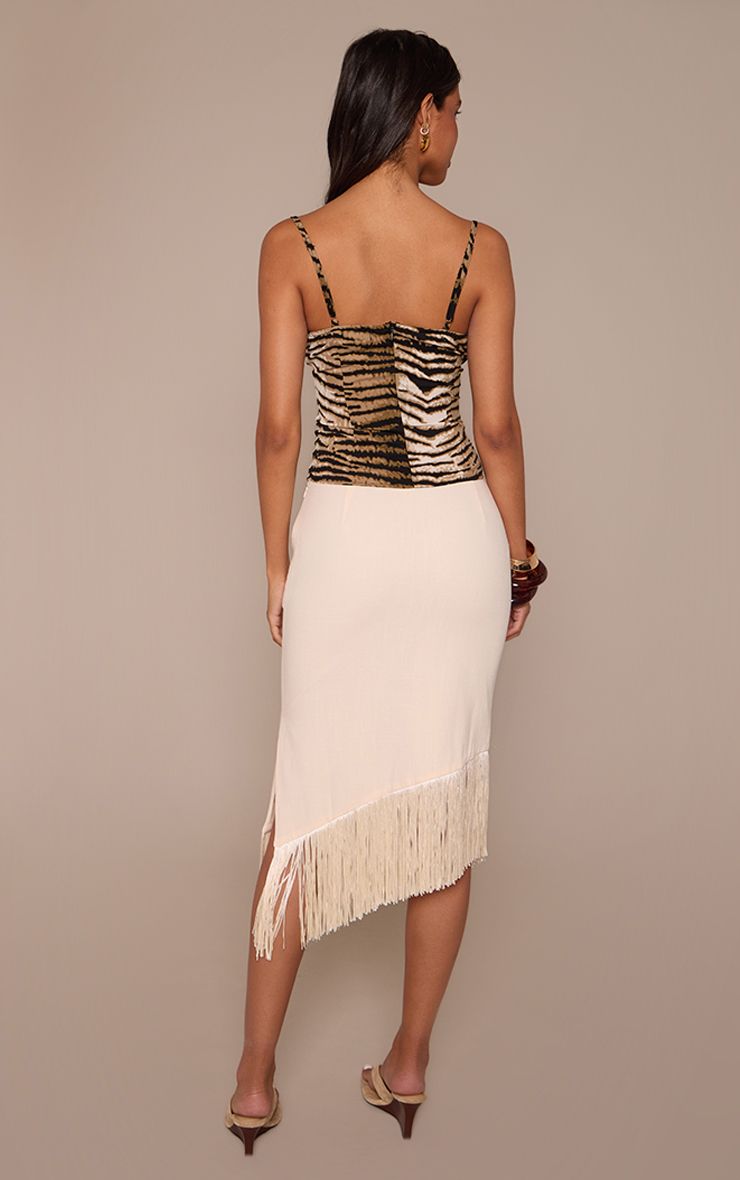 https://mediahub.prettylittlething.com/cnq0411_cream_xl_2