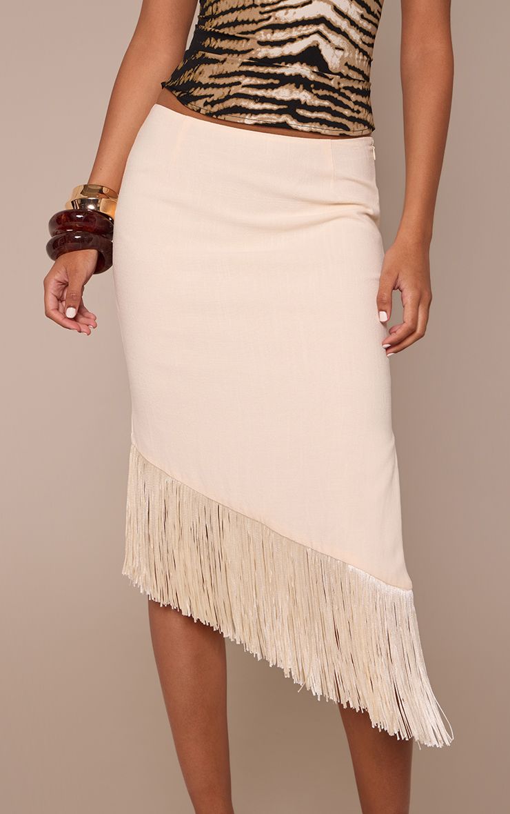 https://mediahub.prettylittlething.com/cnq0411_cream_xl_3