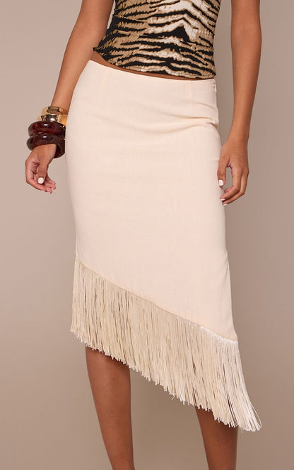 https://mediahub.prettylittlething.com/cnq0411_cream_xl_3