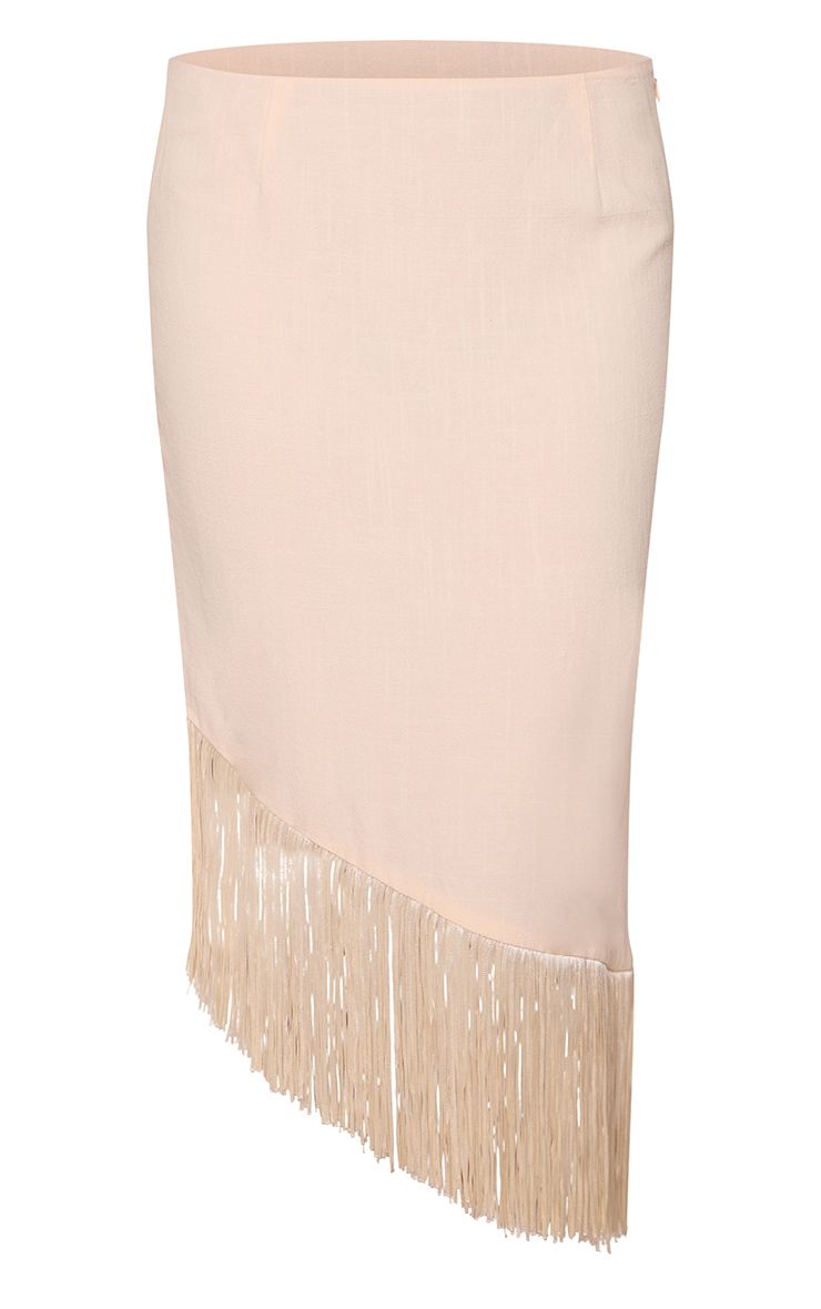 https://mediahub.prettylittlething.com/cnq0411_cream_xl_4