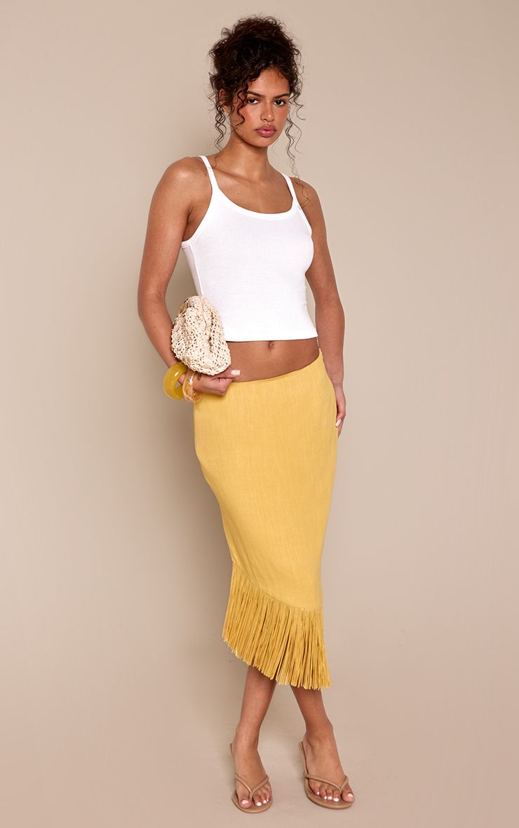 https://mediahub.prettylittlething.com/cnq0412_yellow_xl