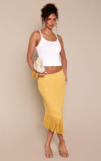 https://mediahub.prettylittlething.com/cnq0412_yellow_xl