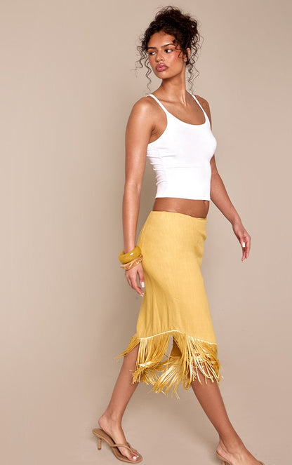 https://mediahub.prettylittlething.com/cnq0412_yellow_xl_1