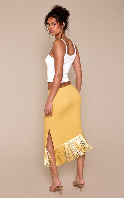 https://mediahub.prettylittlething.com/cnq0412_yellow_xl_3