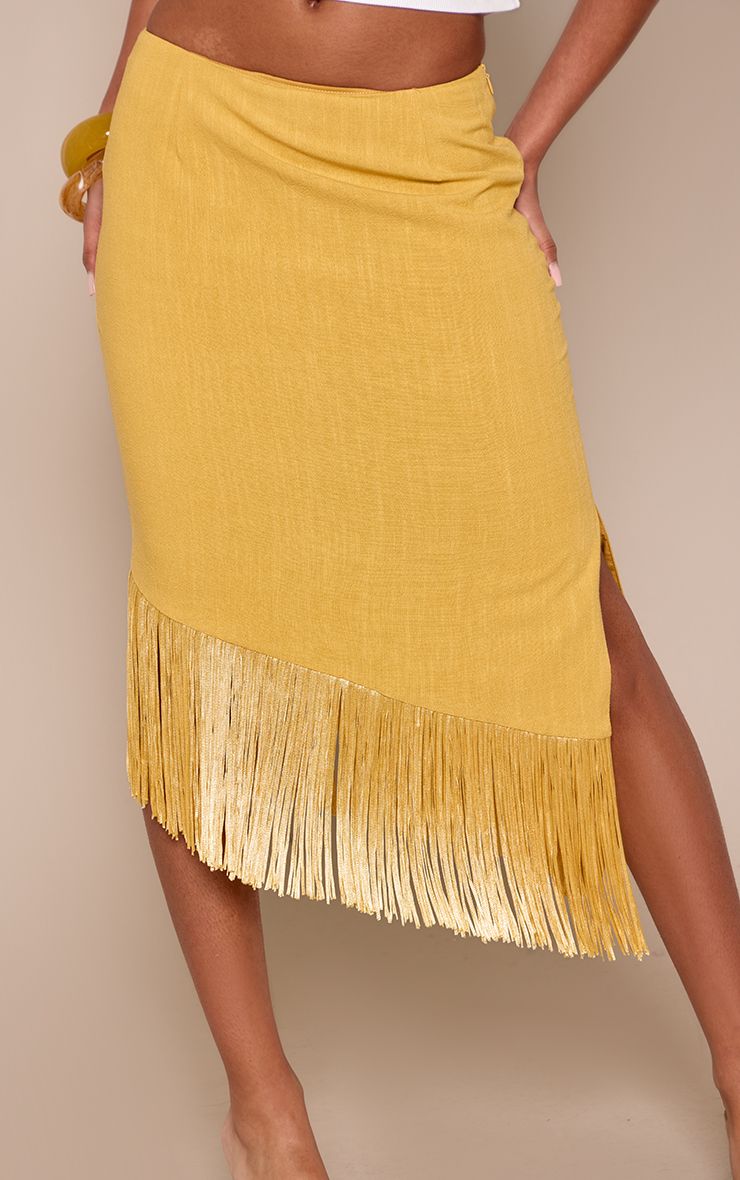 https://mediahub.prettylittlething.com/cnq0412_yellow_xl_4