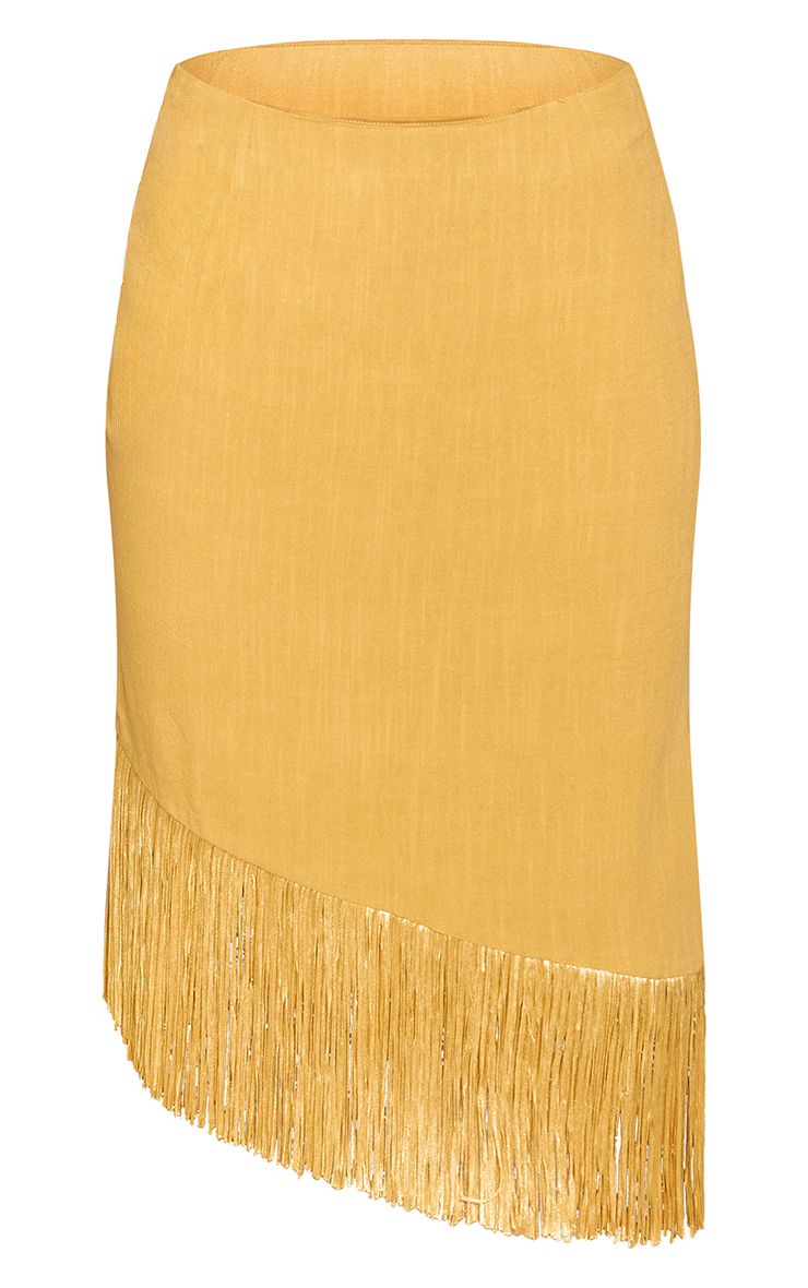 https://mediahub.prettylittlething.com/cnq0412_yellow_xl_5