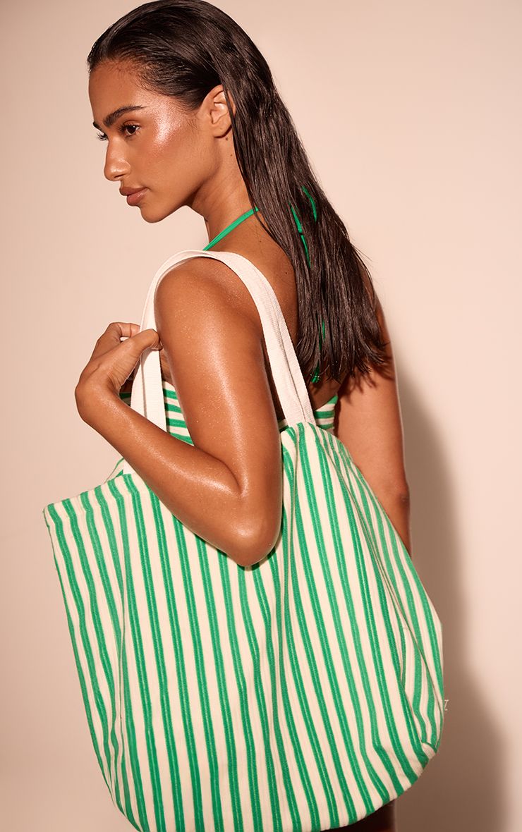 https://mediahub.prettylittlething.com/cnq0417_green_xl