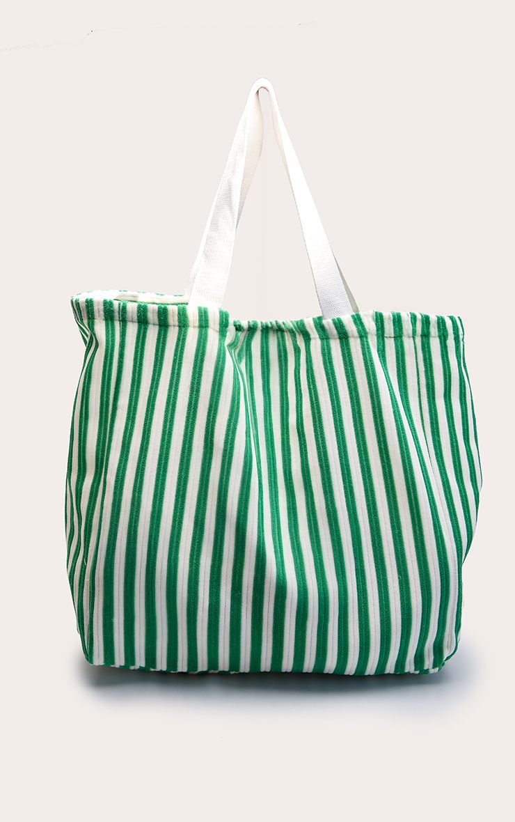 https://mediahub.prettylittlething.com/cnq0417_green_xl_1