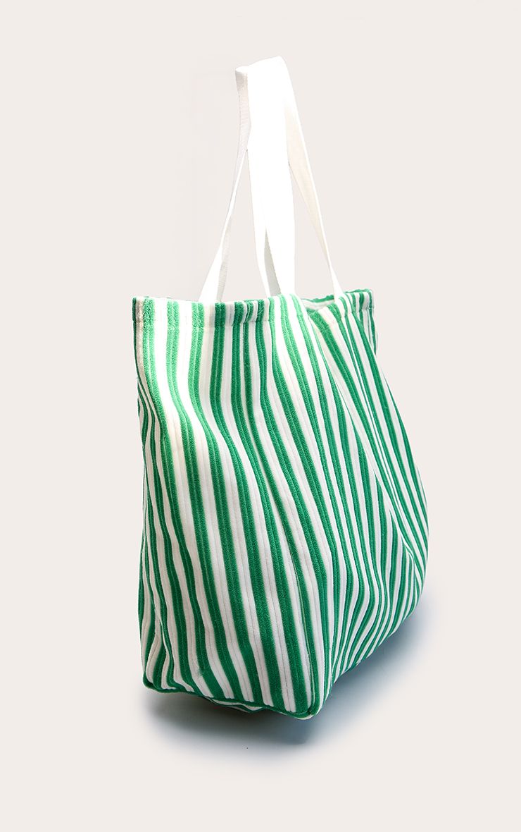 https://mediahub.prettylittlething.com/cnq0417_green_xl_2