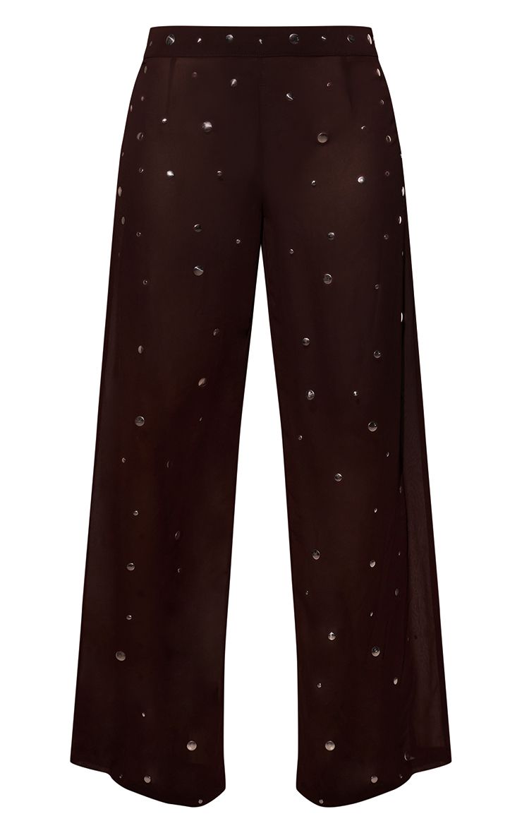 https://mediahub.prettylittlething.com/cnq0419_chocolate_xl_4