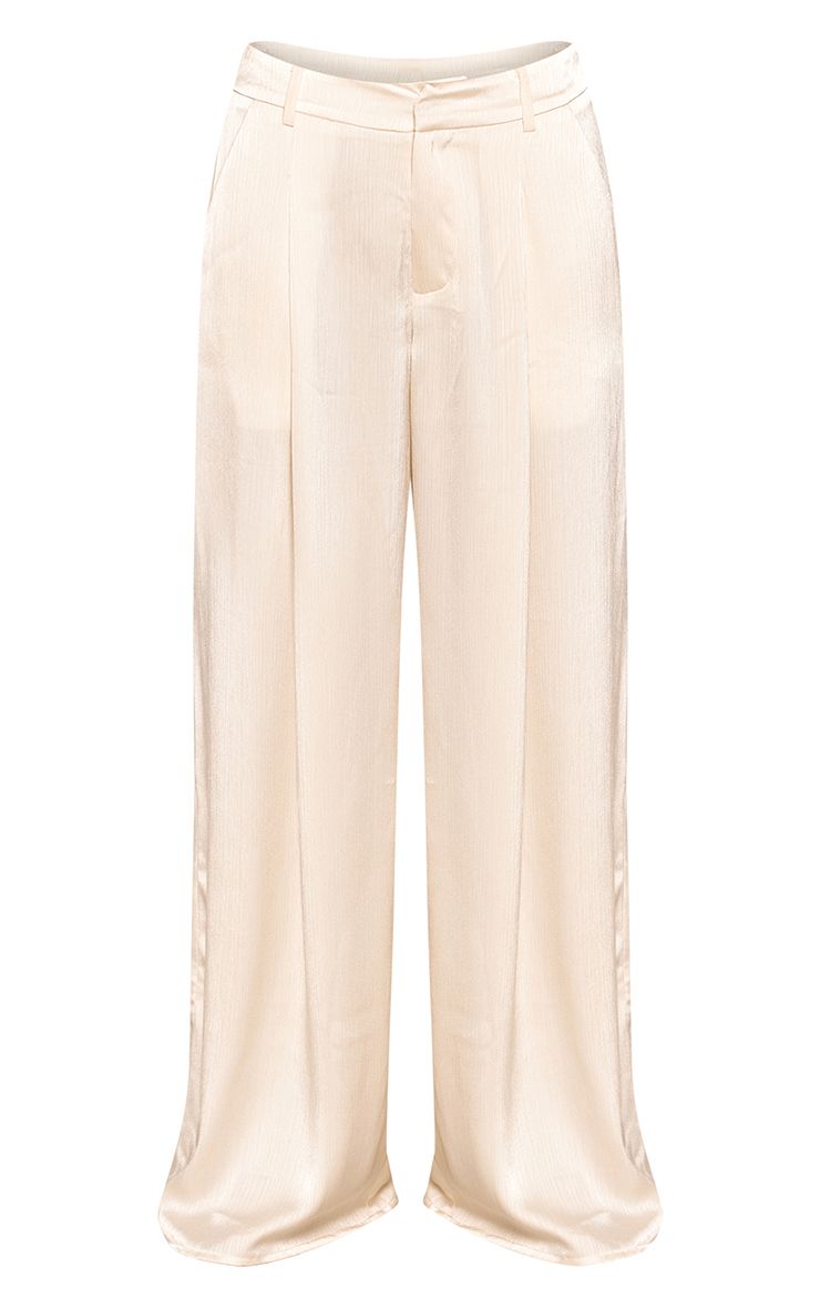 https://mediahub.prettylittlething.com/cnq0421_cream_xl_4