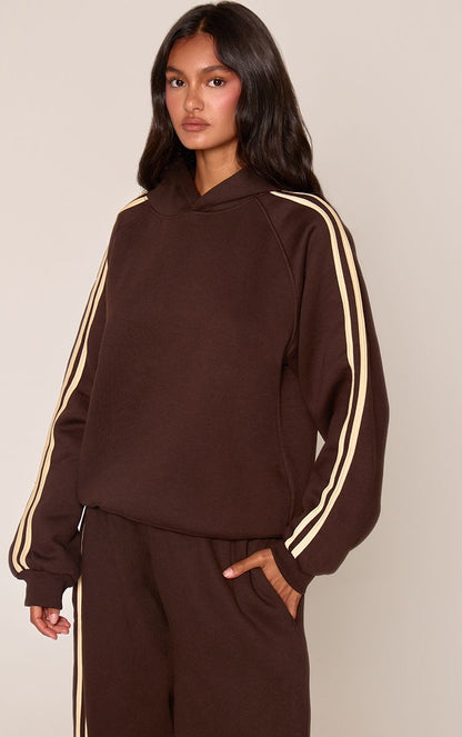 https://mediahub.prettylittlething.com/cnq0426_chocolate_xl