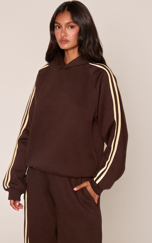 https://mediahub.prettylittlething.com/cnq0426_chocolate_xl