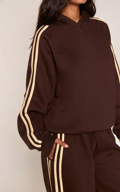 https://mediahub.prettylittlething.com/cnq0426_chocolate_xl_3