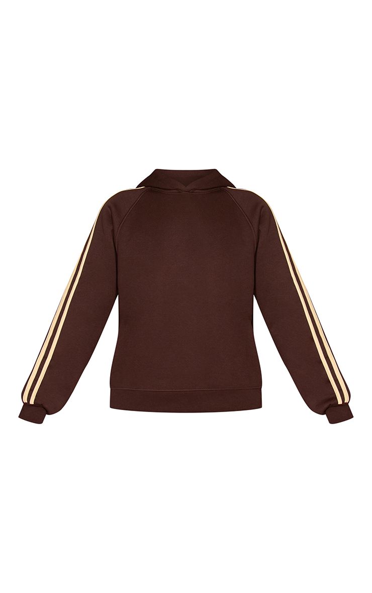 https://mediahub.prettylittlething.com/cnq0426_chocolate_xl_4