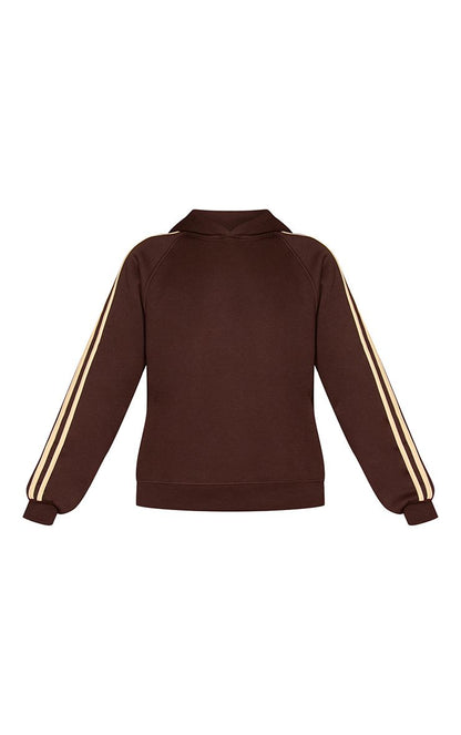 https://mediahub.prettylittlething.com/cnq0426_chocolate_xl_4