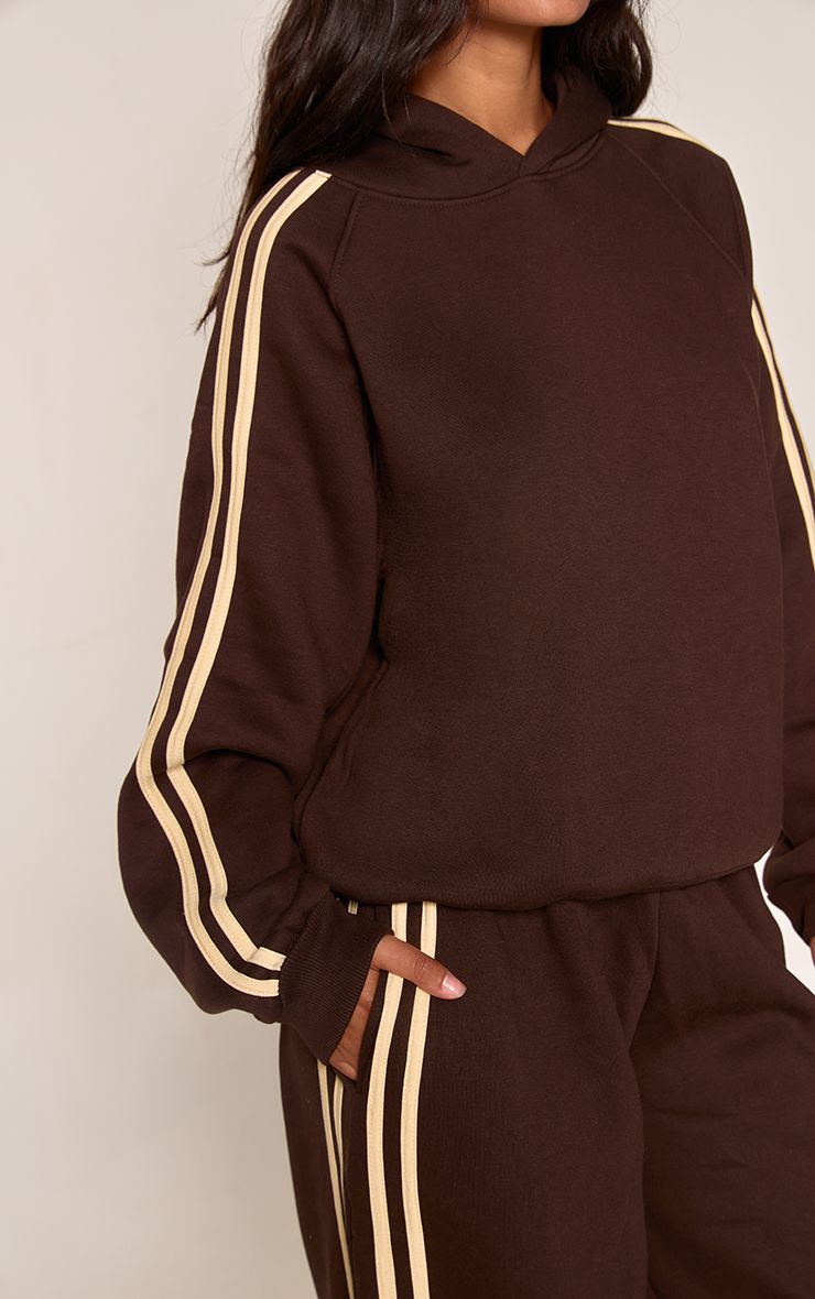 https://mediahub.prettylittlething.com/cnq0427_chocolate_xl_3