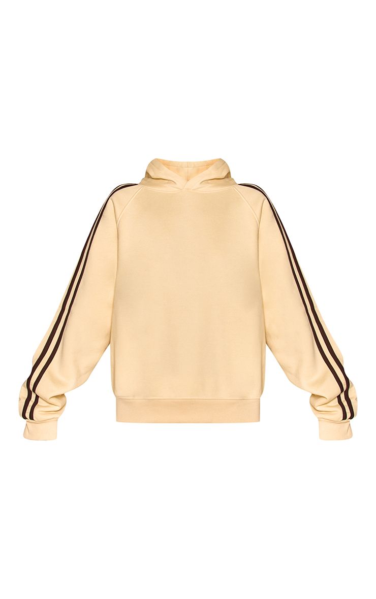 https://mediahub.prettylittlething.com/cnq0428_butter%20cream_xl_4