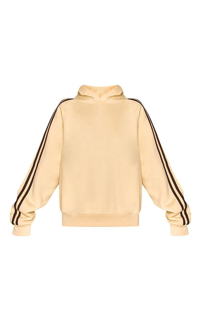 https://mediahub.prettylittlething.com/cnq0428_butter%20cream_xl_4