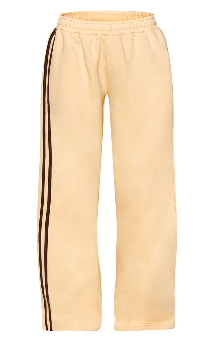 https://mediahub.prettylittlething.com/cnq0429_butter%20cream_xl_4