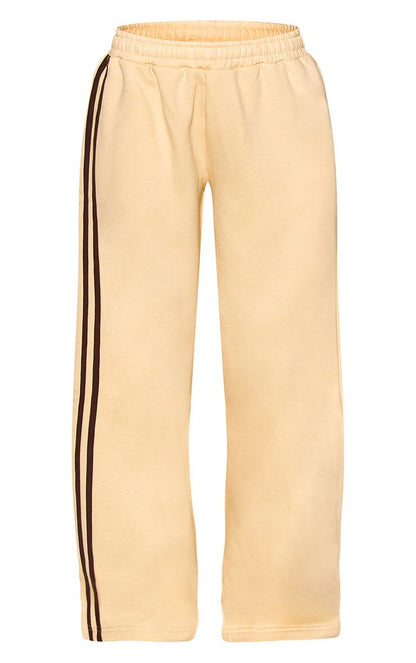 https://mediahub.prettylittlething.com/cnq0429_butter%20cream_xl_4